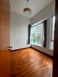 Cabana (D28), Terrace #574520041